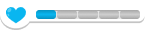 Level 1